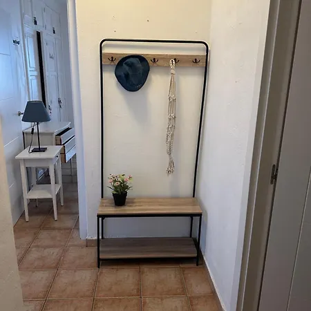 Apartman Casa Su